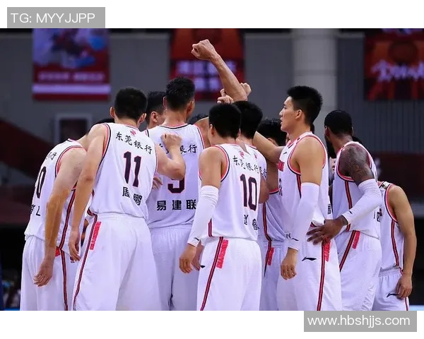 山东东莞银行与辽宁队激战正酣谁能在这场对决中笑到最后