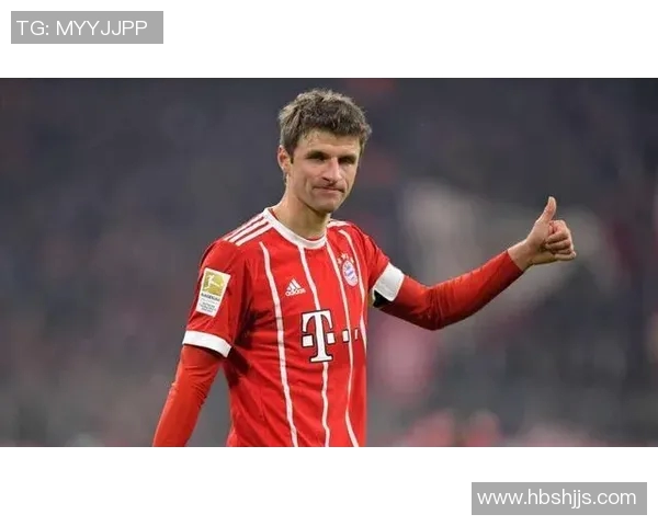 巴列卡与马德里激战正酣谁能在这场对决中笑到最后