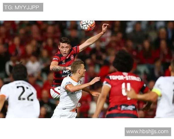 悉尼与墨尔本胜利对决前瞻及比分预测分析